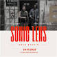Sonic Lens: Open Studio event image