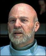 the Computer Graphics Museum