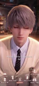 How do I change my name to my Nickname instead of Pete A.