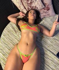 Victoria Marie 🍬🤍 (@Vx3marie)  X