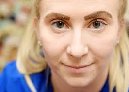 Ochsner LSU Health Shreveport has moment of silence for COVID-19