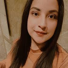 ✨ ¡Luce con estilo y comodidad este invierno! ❄️ Nuevas botas tipo peluche  con moño trasero, suaves, cálidas y perfectas para cualquier ocasión 🩷  Disponible en beige, negro y café 🖤🤎🤍 ✓