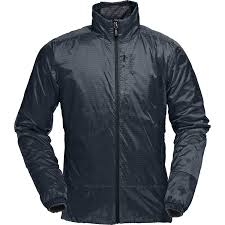 Make an impression that none can match. Norrona M Bitihorn Alpha60 Jacket Cool Black Versandkostenfrei Ab 60 Www Exxpozed De