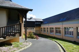 Touques Le Centre De Loisirs Ferme Apres La Decouverte D Un Cas De Covid 19 A L Ecole Le Pays D Auge