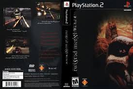 10 game perang ps2 yang menarik untuk dimainkan kembali. 10 Game Ps2 Terbaik Untuk Dimainkan Secara Multiplayer