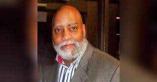 Jullian Irving Grante Obituary