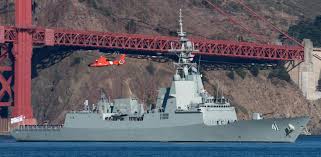 Genuine hmas sydney (v) merchandise genuine hmas sydney (v) merchandise genuine hmas sydney (v) merchandise. Hobart Class Guided Missile Destroyer Ddgh Royal Australian Navy