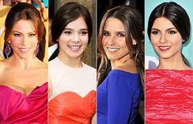 News Ponytail Hairstyle Easy Hairstyles