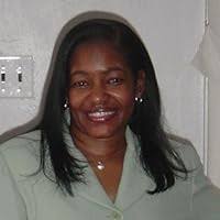 Sniper: a Frank Renzi crime thriller by Susan Fleet