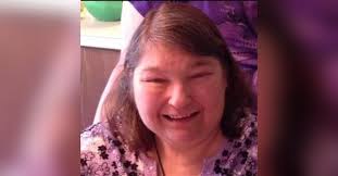 Brenda Lynn Hines Obituary