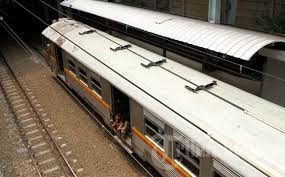 Check spelling or type a new query. Anak Usia 3 Tahun Kini Dikenakan Tarif Tiket Ka Dewasa Tribunnews Com Mobile