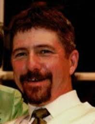 Obituaries from the Perry County Times (4/22/23)