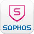 Applock & web security apk. Sophos Mobile Security 9 6 3366 Descargar Para Android Apk Gratis