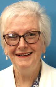 Future Geelong Leadership Awards finalists revealed, vote for People's  Choice