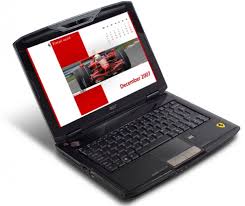About press copyright contact us creators advertise developers terms privacy policy & safety how youtube works test new features press copyright contact us creators. Top 10 Most Expensive Laptops In The World Topteny Com