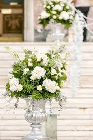 Jackie Benstead (benstead3383)