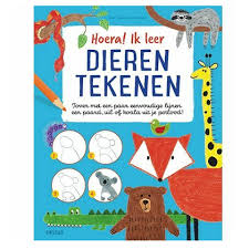 We would like to show you a description here but the site won't allow us. Kinderen