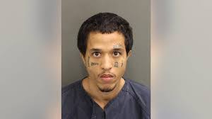 Geno Davis's Instagram, Twitter & Facebook