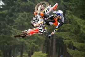 Download and use 6,000+ dirt bike stock photos for free. 30 Cute Honda Dirt Bike Wallpapers In High Quality Hebe Balducci