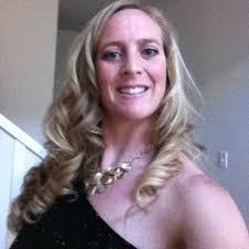 Ashley Skeen's Instagram, Twitter & Facebook