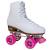 Roller Skates For Men