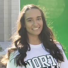 Casey Ehrman and Mack Farr's Wedding Website