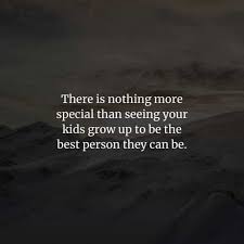 We did not find results for: 90 I Love My Children Quotes And Sayings For Parents