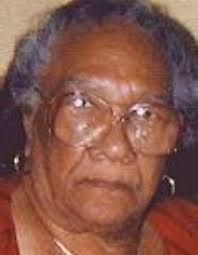 Mary Helen Marbury Obituary