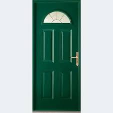 Check spelling or type a new query. Porte D Entree Acier Bel M Victoria 1 Vantail Ouverture A La Francaise