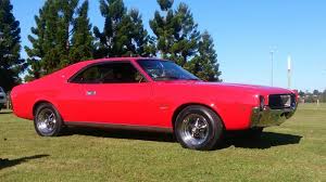 Image result for Tahiti Turquoise 1968 AMC