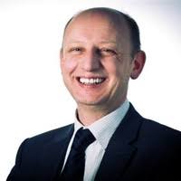 Nick Broughton Email & Phone Number