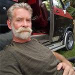 The Working Your Way Up Podcast: Studio Owner Sean Giovanni