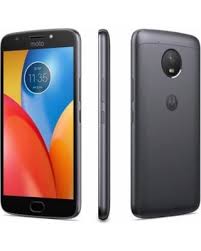 Type on keyboard *#06# or remove battery from . Unlock Motorola Moto E Plus Network Unlock Codes Cellunlocker Net