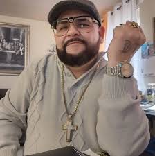 Devo Rivera (@devo.rivera.2025) • Facebook, Connect with friends