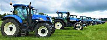 Image result for Holland Blue 2012 Fleet