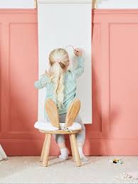 26 frisch einfach babyzimmer einrichten madchen dekoideen von babyzimmer mädchen einrichten bild kinderzimmer ideen für wohlfühlbuden so geht's in 2019 von babyzimmer mädchen einrichten photo babyzimmer in grau. Die Schonsten Kinderzimmer Farben Wirkung Trends Tipps Westwing