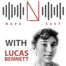 iPhone 13 Rumors by Nava Cast