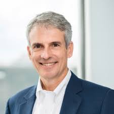 News & Events — Forest Data Partnership