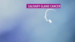 They do not have a clear idea as to how throat cancer looks like. Overview Of Throat Cancer Cancerconnect