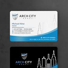 Keep your business cards in a holder or case, so that you won't hand out damaged or stained business cards; Business Cards Need Files For Print Business Card Contest 99designs