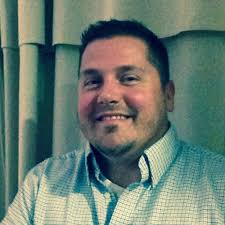 Mia Carver Email & Phone Number