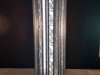 Creation Vitraux Dazelle Vitrail Sur Mesure Bayonne Anglet Biarritz Peinture Abstraite Abstrait Motif Abstrait