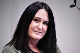 Business can be responsible, successful