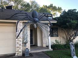 We did not find results for: Big Ass Spider Halloween 2018 Album On Imgur
