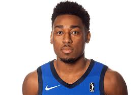 Greensboro Swarm basketball stats, results, box score, scout report and  video online