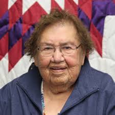 Elders & Knowledge Keeper Program