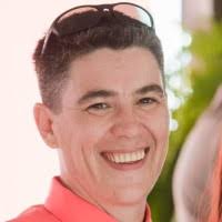 Cindy Binette Email & Phone Number