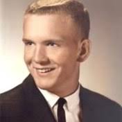 Kindell Family Obituaries