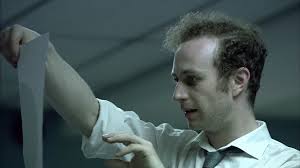 Short Film Analysis: The Black Hole