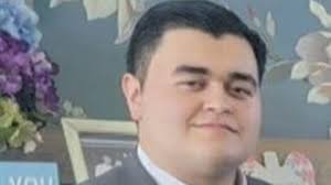 Fundraiser for Catherine Garcia by LUCILLE LARSON : In Memory of Teddy